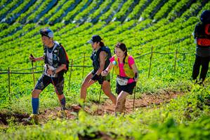 BIB: 
                            <button type="button" onclick="openModal(19161701)" class="btn btn-primary btn-sm float-right btn-popup" data-toggle="modal" data-target=".modal-high-quality">
                        <i class="fas fa-shopping-cart"></i> Add to Cart
                    </button>
                                            <button type="button" onclick="isThisMe(19161701, true)" class="btn btn-success btn-sm float-right btn-popup btn-isme hidden" data-toggle="tooltip" data-placement="bottom" title="นี่คือรูปของคุณใช่ไหม คลิกที่นี่เพื่อเอาเข้าอัลบั้ม">
                        <i class="fas fa-plus"></i> Add to album
                    </button>
                    <button type="button" onclick="isThisMe(19161701, false)" class="btn btn-warning btn-sm float-right btn-popup btn-isnotme hidden">
                        <i class="fas fa-ban"></i> Remove from album
                    </button>